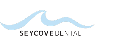 Seycove Dental logo
